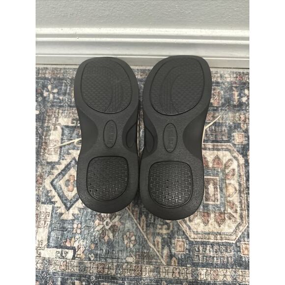 Propet Foot Smart Women’s Beige Sandals New Size 10 M Comfortable - Picture 6 of 6